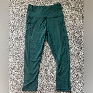 Senita 7/8 Ellie leggings